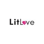 Lit Love coupons and promo codes