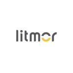 Litmor coupons and promo codes