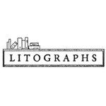 Litographs coupons and promo codes