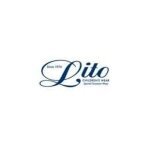Lito coupons and promo codes