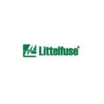 Littelfuse coupons and promo codes
