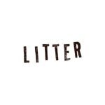 Litter coupons and promo codes