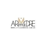 Little Armoire coupons and promo codes
