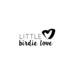 Little Birdie Love coupons and promo codes