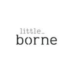 Little Borne coupons and promo codes