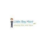 Littleboymart.kay-Boutique.com coupons and promo codes