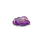 Little Charmers coupons and promo codes