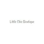Little Chic Boutique coupons and promo codes