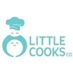 LittleCooksCo coupons and promo codes