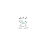 Little C's coupons and promo codes