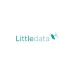 Littledata coupons and promo codes