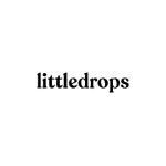Littledrops coupons and promo codes