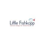 Little Fishkopp coupons and promo codes