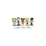Little Folks coupons and promo codes