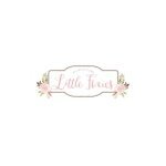Little Foxies Designs coupons and promo codes
