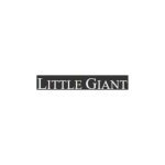 Little Giant Hammers coupons and promo codes