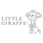 Little Giraffe coupons and promo codes