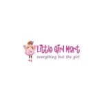 Little Girl Mart coupons and promo codes