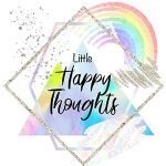 Little Happy Thoughts coupons and promo codes