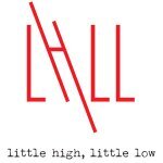 little high, little low coupons and promo codes