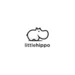 LittleHippo coupons and promo codes