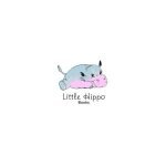 Little Hippo Books coupons and promo codes