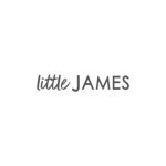 Little James coupons and promo codes