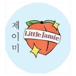 Little Jamie Co coupons and promo codes
