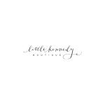 Little Kennedy Boutique coupons and promo codes