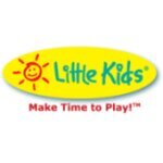 Little Kids Inc coupons and promo codes