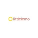 Littlelemo coupons and promo codes