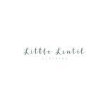 Little Lentil Clothing coupons and promo codes