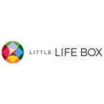 Little Life Box coupons and promo codes