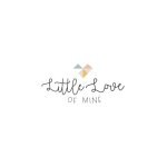 Little Love Of Mine coupons and promo codes