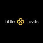 Little Lovis coupons and promo codes