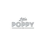 Little Poppy coupons and promo codes