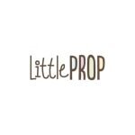 Little Prop coupons and promo codes