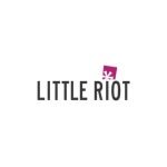 Little Riot coupons and promo codes