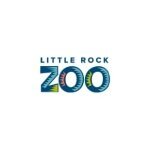 Little Rock Zoo coupons and promo codes