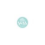 Little Sass Boutique coupons and promo codes
