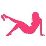 Littlesexdolls.com coupons and promo codes