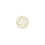 Little Soho coupons and promo codes