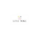 Little Things coupons and promo codes