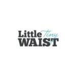 Little Tiny Waist coupons and promo codes