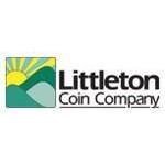 Littleton Coin Company coupons and promo codes