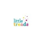 Little Treads coupons and promo codes