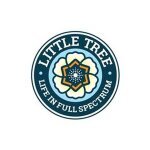 Little Tree Labs coupons and promo codes