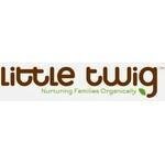 Litiile Twig coupons and promo codes