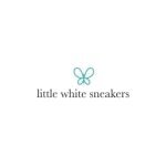 Little White Sneakers coupons and promo codes