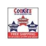 Little Zen Minds coupons and promo codes